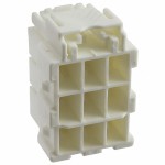 1-1971876-3參考圖片