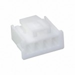 XARP-04V參考圖片