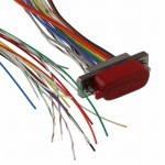 DCHM21S6N5-36.0MN-HT1參考圖片