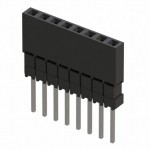 ESQ-108-24-T-S參考圖片