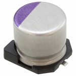 20SVP27M參考圖片