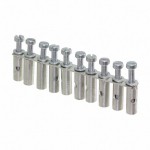 0457000000參考圖片