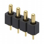 821-22-004-10-004101參考圖片