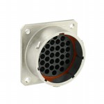 UT002235PH6參考圖片