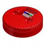 AW-05CR-NC參考圖片