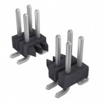 M20-8760546P參考圖片