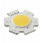 BXRA-40E0810-A-00參考圖片