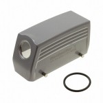 1787760000參考圖片