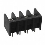 OSTYK22104030參考圖片