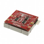 MOD-LED8X8參考圖片