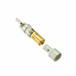 09691817141參考圖片