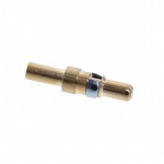 2018450020參考圖片