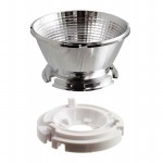 CN12639_LENINA-M參考圖片