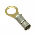 323153-1參考圖片