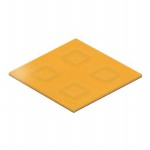 SCA9WT78HAL4W06A1F參考圖片