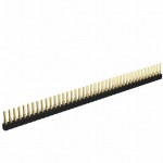 812-22-041-30-000101參考圖片