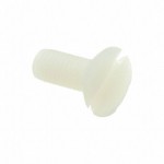 021032A050參考圖片