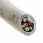 C2471A.18.10參考圖片