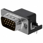 AHDS15A-KG-TAXB參考圖片