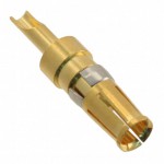 09691815420參考圖片