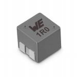 7448991047參考圖片