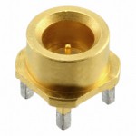 SMP-MSSB-PCT-4參考圖片