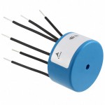 B82747F4163N001參考圖片