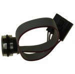 86BSD030PA-3AIC參考圖片