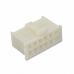 MDF6-12DS-3.5C參考圖片