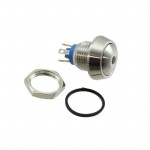 MMPI0120/SSSGN012P參考圖片