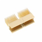 17011541604參考圖片