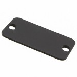 1455DALBK-10參考圖片