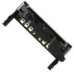 IC11SA-PL-SF-EJL(71)參考圖片