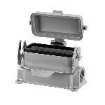 C146 10N016 606 2參考圖片