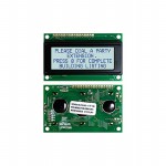 NHD-0420AZ-FSW-GBW-33V3參考圖片