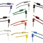 601W-36-S參考圖片