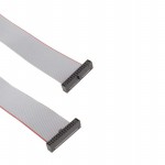 FFSD-13-D-04.50-01-N參考圖片