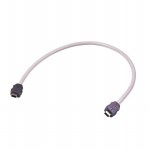 33481111A21015參考圖片