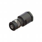 M39012/26-0225參考圖片