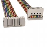 M3TMK-1640K參考圖片