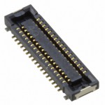 AXE734127A參考圖片