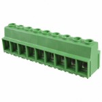 1986714-9參考圖片