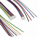 TMCM-1021-CABLEDƬ