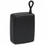 CH8KH,BK參考圖片