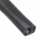 C0747A.12.10參考圖片