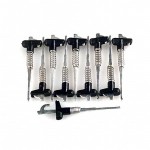 86-1-S BLK參考圖片