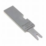 0634462241參考圖片