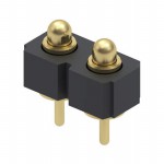 821-22-002-10-000101參考圖片