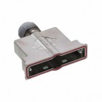 1727040197參考圖片