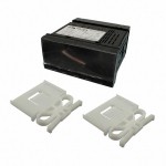 K3MA-F-A2 100-240VAC參考圖片